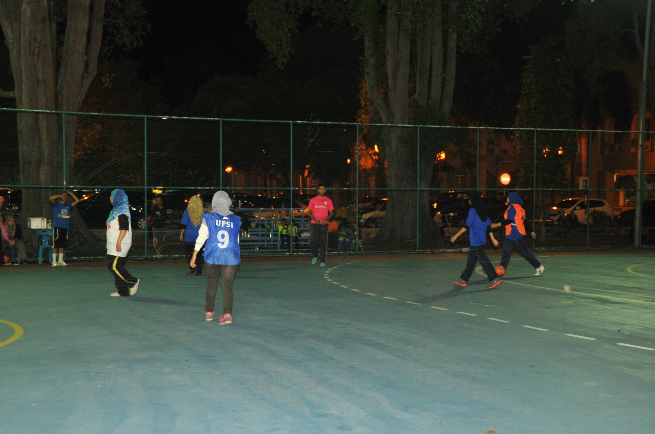 PRO 15 53 KIESTA HAS 4593